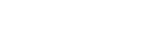 best western hotels resorts logo